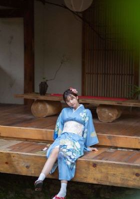 春潮烂漫海棠完整版