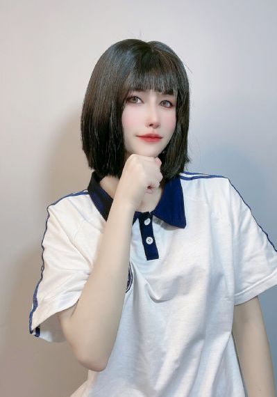 巨乳公主催眠