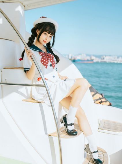芭比天鹅湖