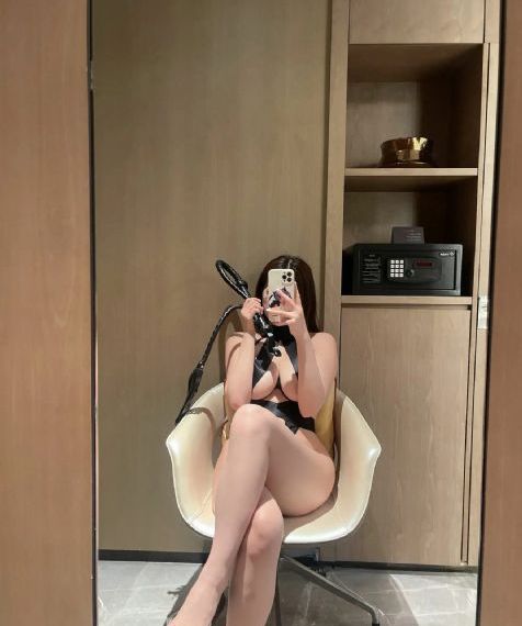 路上有狼电视剧全集免费播放