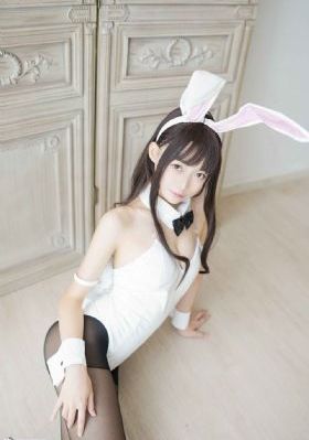 伟大的遗产
