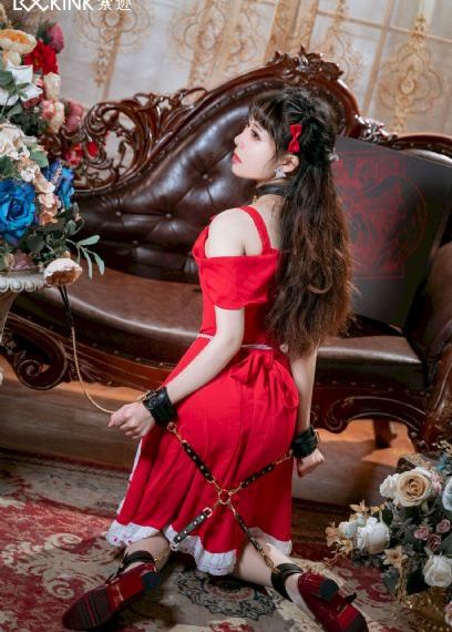 gogo人体做爰少妇