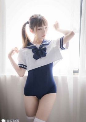 幻想发生时