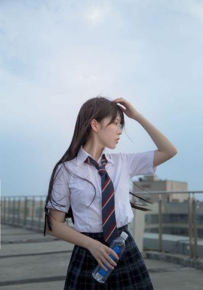 画江湖之不良人 动漫