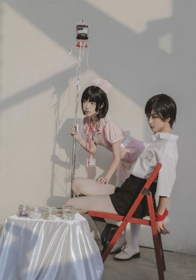 优雅的娼妇2