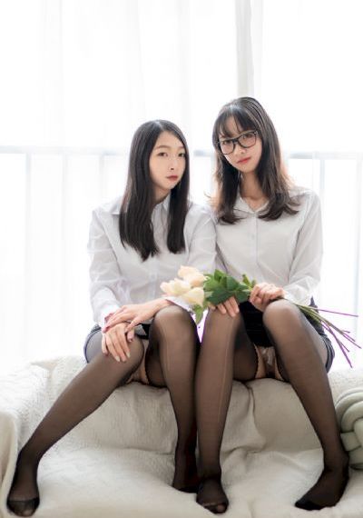 天使行动免费完整电影