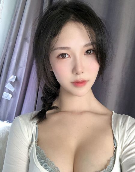 尘埃落定电视剧完整版免费观看