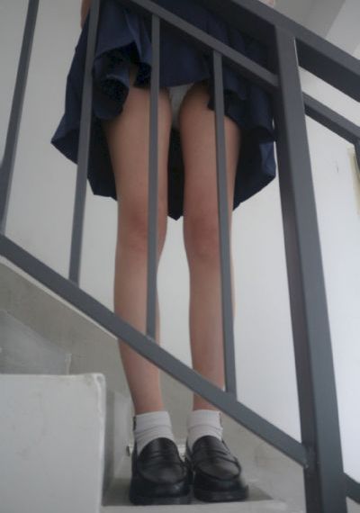 少女播放第二集