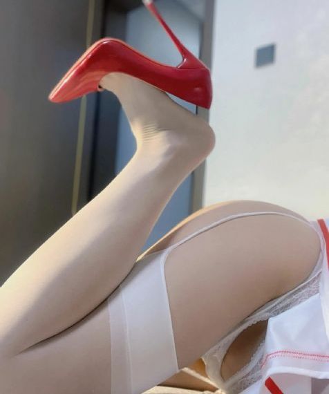 s女m男调教337799