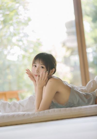 国产丰满岳乱妇在线观看