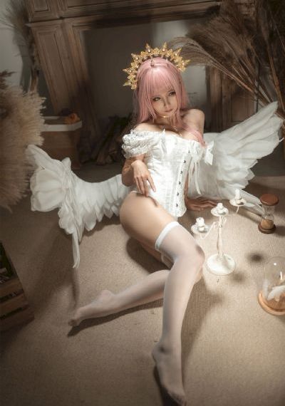 午夜视频h