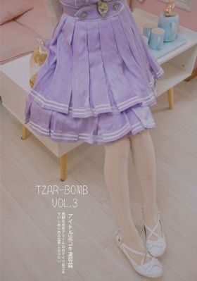 宫锁连城电视剧全集在线观看免费