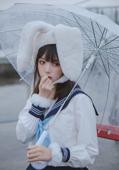 eeuss鲁丝片直达入口