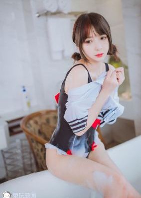 代号叫麻雀