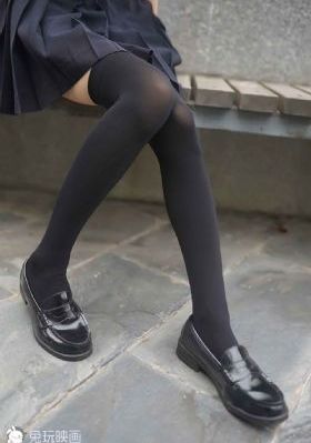 重任在肩