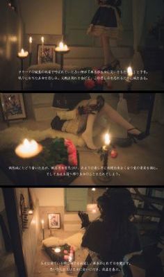 张津瑜无删减版1080p