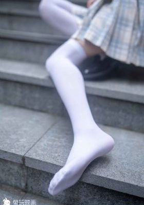 寂寞空庭春欲晚电视剧在线观看