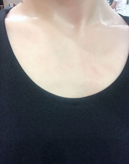 因为爱情有多美