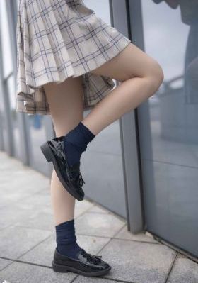 最新在线视频