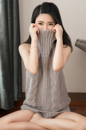 《熊出没之猎鹰熊岛》