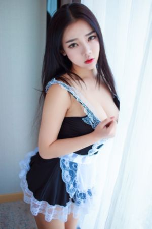 团圆电视剧全集