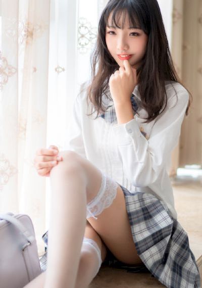 快乐大本营2010