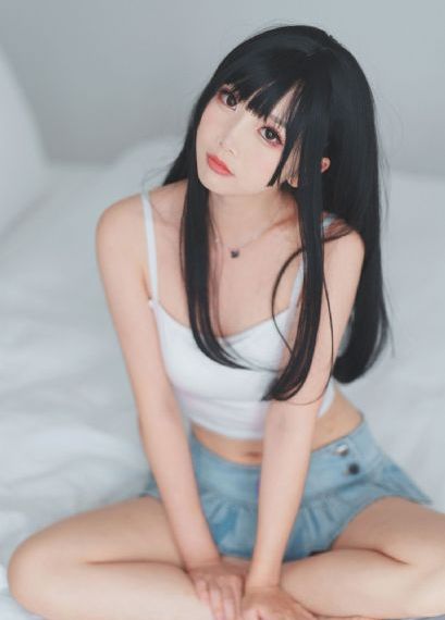 爱情闯进门 电视剧
