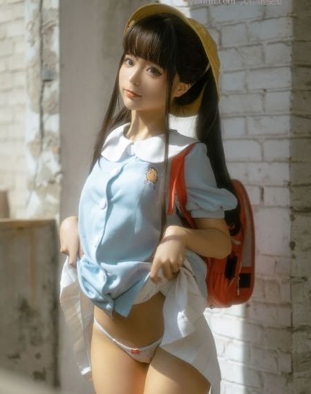 岳母的简介