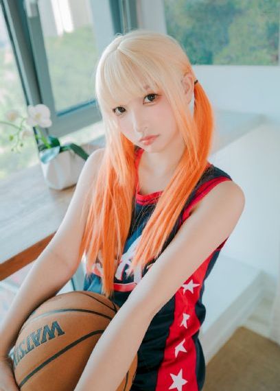 极拳攻缉