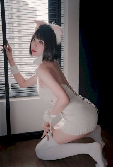 大雪无痕 电视剧