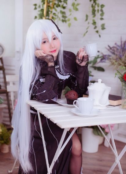 狂王在线动画片免费观看