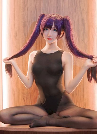 喜爱夜蒲2在线观看