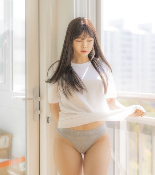 飓风营救2