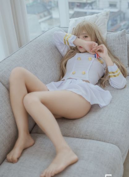 让我听见你的声音