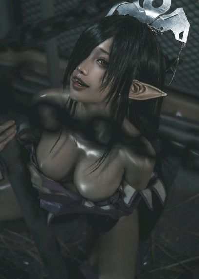 小电影免费看
