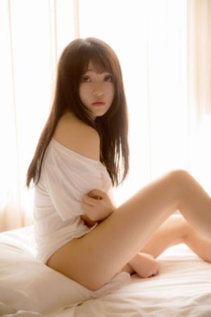 禁止的爱 善良的小姨