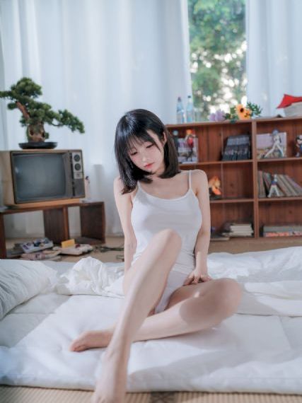 无欲不爱