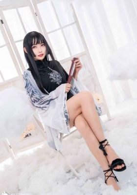 张卫健电视剧a计划
