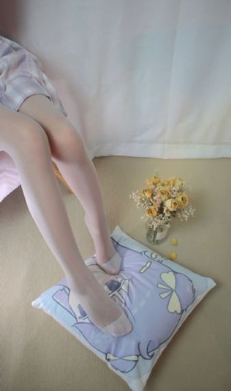 无能皇帝1–5