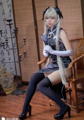 姐妹的隐居