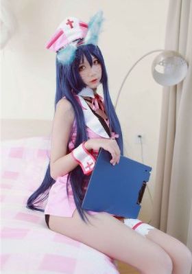 性福宝在线下载