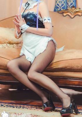 恶魔奶爸动漫免费观看