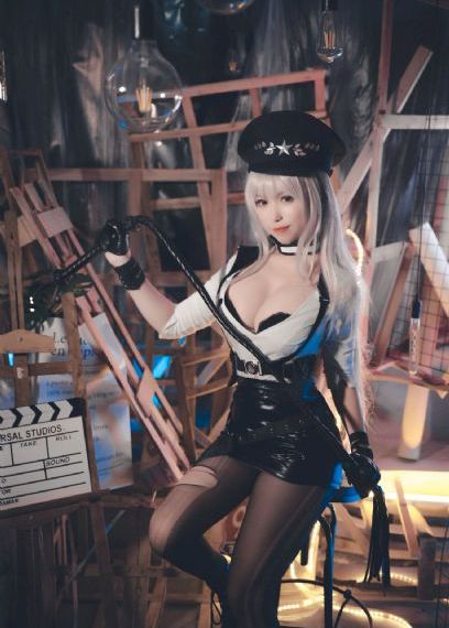 绝命制裁x
