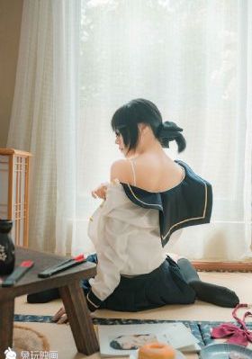 可不可以给我弄电影