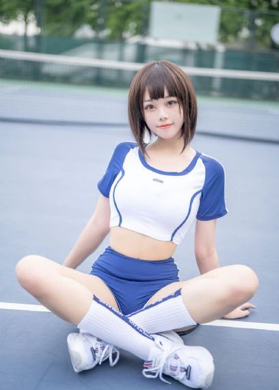 k8经典电影