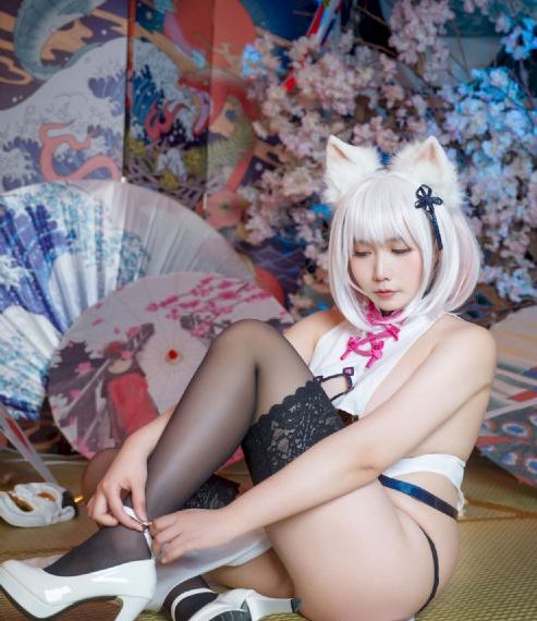 97在线观看免费视频