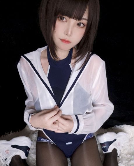 警花与警犬之再上征程第二季