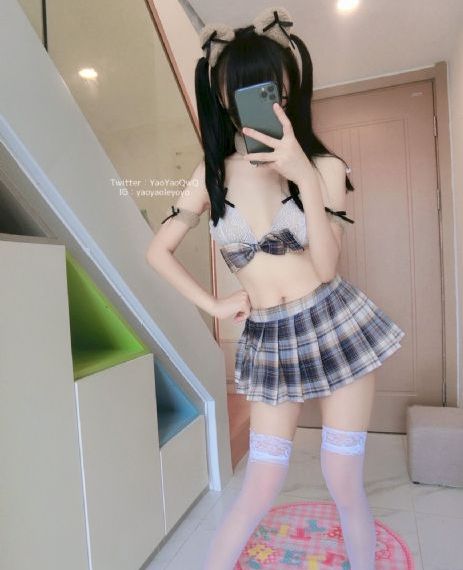 神墓第二季在线观看