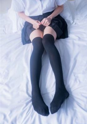 喵星人电影免费版普通话在线观看