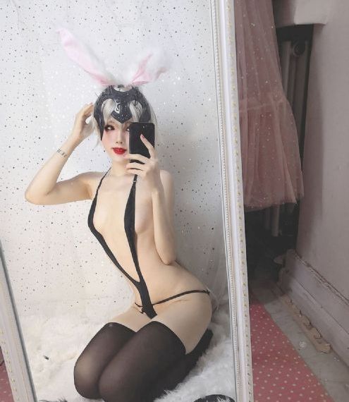 勃朗特姐妹1979